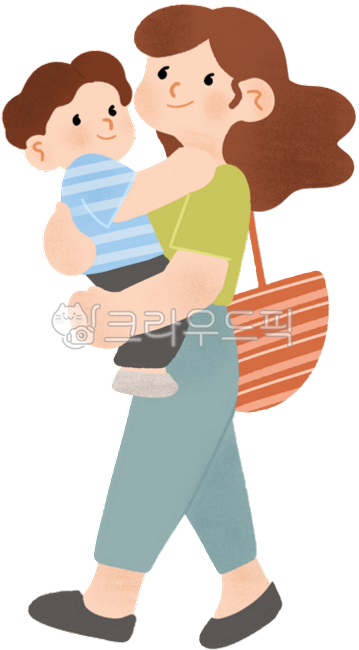 모자관계,모녀관계,엄마,딸,아들,모성애,엄마와아들,가족,mother,family,가족애,육아,돌봄,육아가정,사랑,애정,행복,부모자식,부모자식사랑,유대감,행복한가족