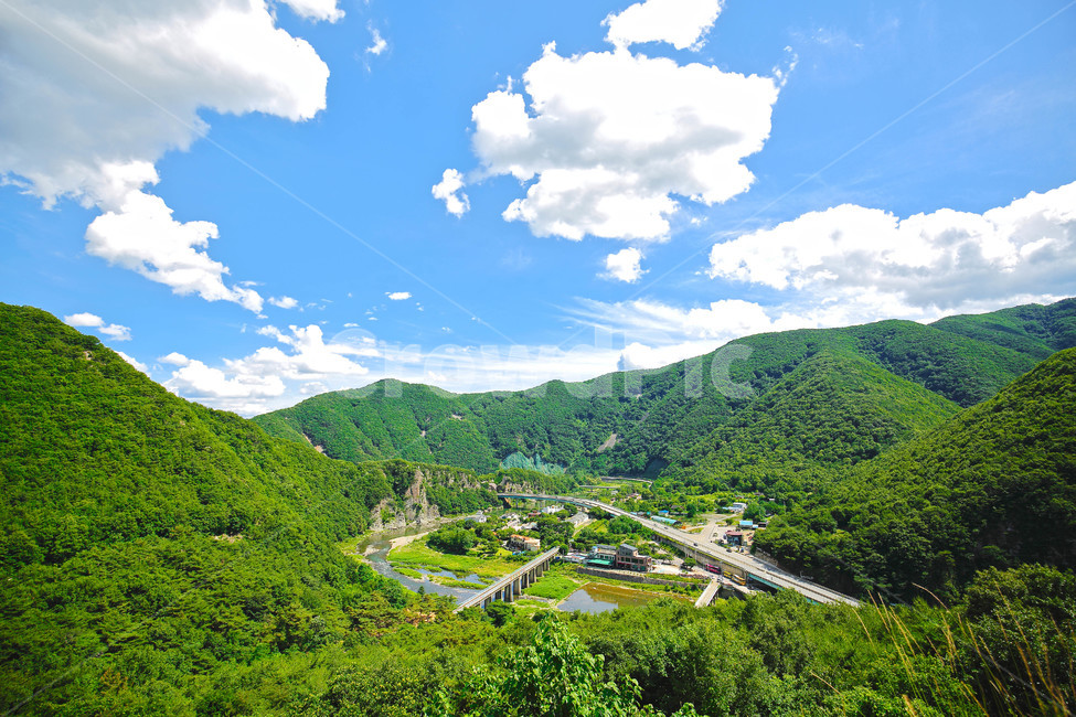 nature,자연,옥외,풍경,구름,자연,풍경,nature,landscape,한국자연풍경,한국자연경관,korea nature landscape