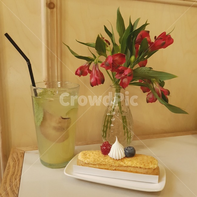 beverage,마실것,음료,음료수,디저트,에끌레어,sweets,디저트,간식,후식,dessert,snack,음료수,drink,beverage