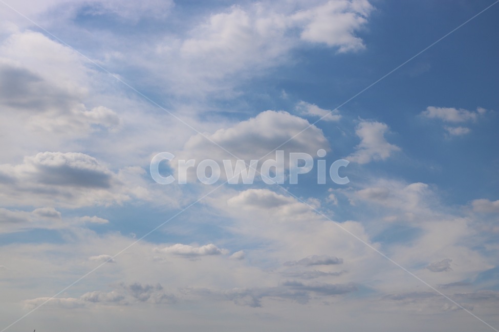하늘,구름,자연,푸름,흰색,파랑,sky,cloud,nature,blue,white,skyblue,sora,kimo,aoi,shiro,ao,sorairo,자연,풍경,nature,landscape,outdoors,옥외,azure sky,푸른 하늘