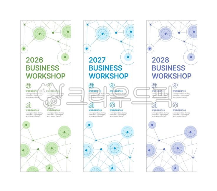 Banner,banner,business,design,graphic,corporate,company,background,workshop,seminar,conference,announcement,presentation,lecture,lecture,marketing,shape,shape,label,template,card,art,frame,vector,illustration,set,element,layout,