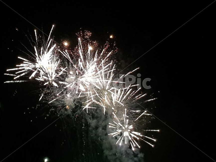 불꽃,불꽃축제,불꽃놀이,폭죽,불빛,하늘