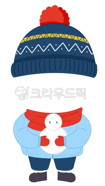 얼굴합성,얼굴합성도안,어린이,어린이캐릭터,어린이일러스트,어린이집,유치원,귀여운,캐릭터,한겨울,겨울캐릭터,미소,눈싸움,겨울놀이,웃음,유아,어린아이,행복한,children,kid,사람,유치원일러스트,겨울옷차림,모자,어린이집일러스트,겨울,겨울방학,방학,겨울복장,방한,방한복,눈송이,방한용품,겨울행사,연말,크리스마스일러스트,겨울일러스트,크리스마스,겨울옷,겨울어린이,눈사람,눈,함박눈,첫눈,스노우,스노우맨,겨울png,크리스마스png,유치원크리스마스,어린이png,털모자,목도리,벙어리장갑,패딩,따뜻한,추운,도안,illustration,graphic,winter,snowman,겨울환경구성,남아,남자,소년,남자어린이,png,얼굴,겨울합성,겨울합성도안,겨울놀이합성,눈싸움합성,합성,겨울얼굴합성,겨울놀이합성도안,합성도안,유치원도안,어린이집도안