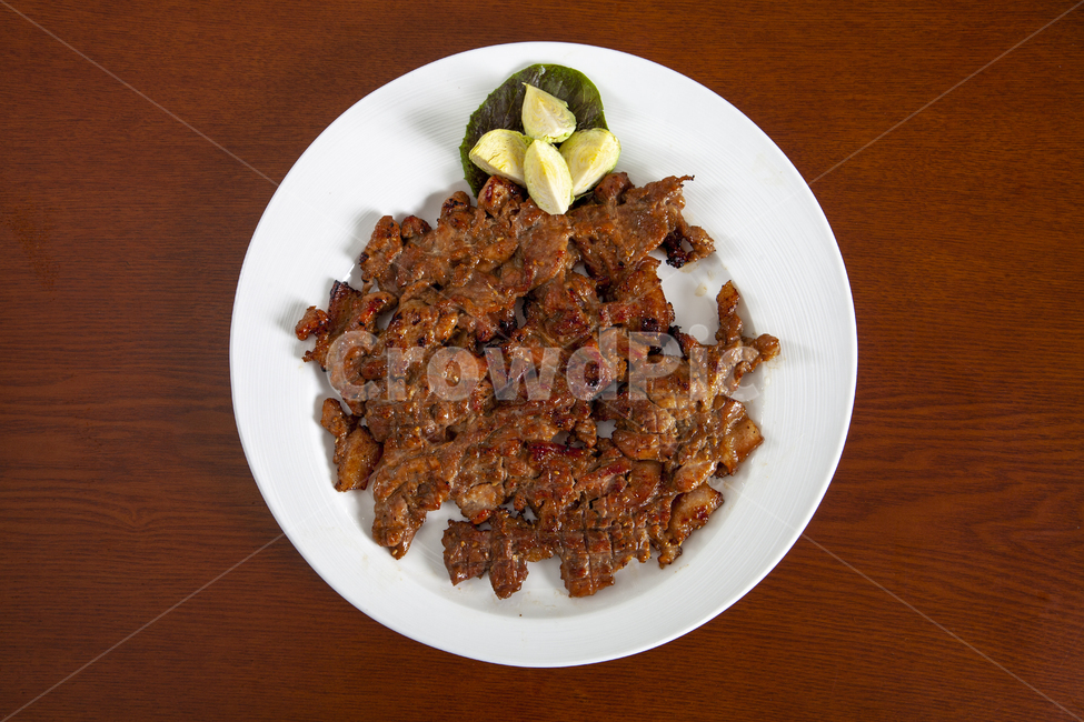 한식,모듬,화덕불고기,숯불구이,쌈,음식,식재료,요리,food,cook,meal,dishes,food reserves,육류,고기,meat,한식,한국음식,한국요리,korean food,korean dishes,korean meal,korean cook