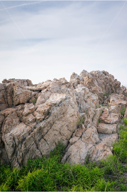 수섬,바위,자연,풍경,한국,자연,풍경,nature,landscape,outdoors,옥외,cliff,낭떠러지