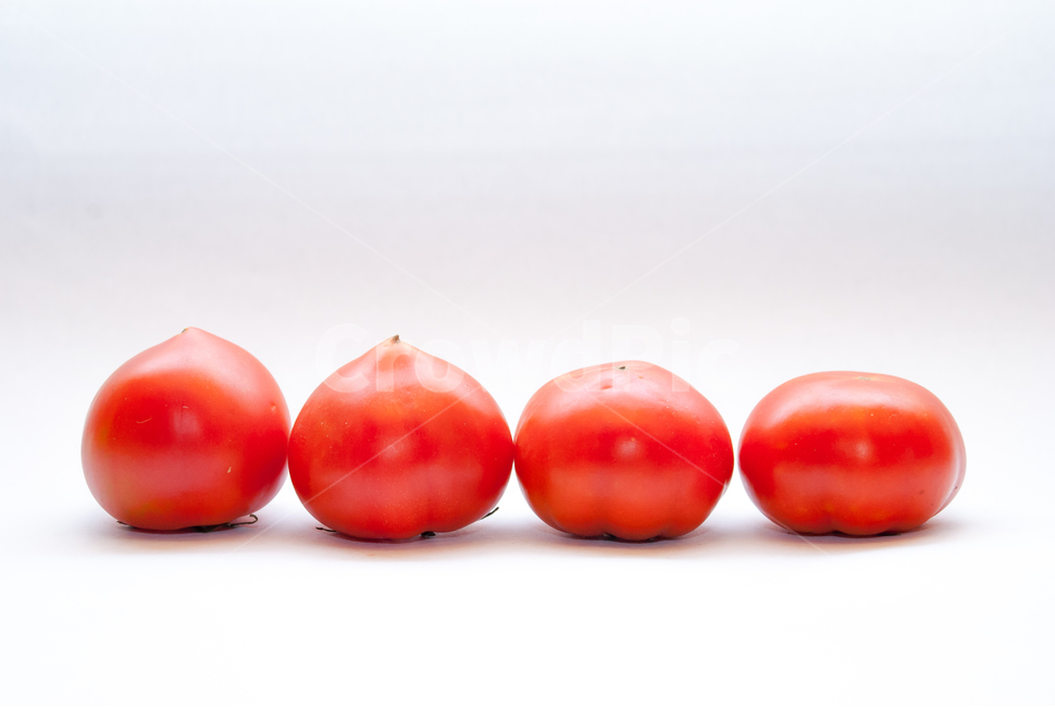 토마토,과일,배경,음식,열매,식자재,식재료,다이어트,식량,간식,유기농,친환경,건강,쥬스,채소,요리,누끼,야채,디져트,배경이미지,빨강,농작물,신선한,웰빙,과일가게,음식물,재래시장,마켓,비타민,장터,음식,식재료,요리,food,cook,meal,dishes,food reserves,채소,야채,vegetables,누끼,remove background