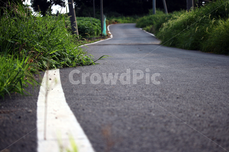 길,아스팔트,시골길,방향,그곳,시골,마을,풍경,landscape,country,rural,town,교통,교통수단,traffic,transportation,asphalt