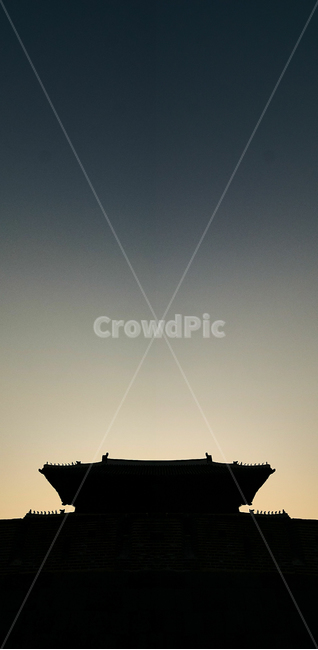 동대문,해질녘,실루엣,sunset,silhouette,랜드마크,landmark,tourist attraction,한국랜드마크,한국관광지,한국명소,korea landmark,korea tourist attraction,실루엣,그림자,silhouette,shadow