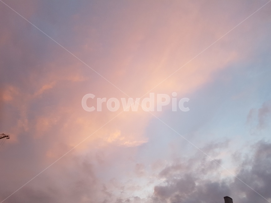 nature,자연,weather,날씨,옥외,하늘,sky,구름
