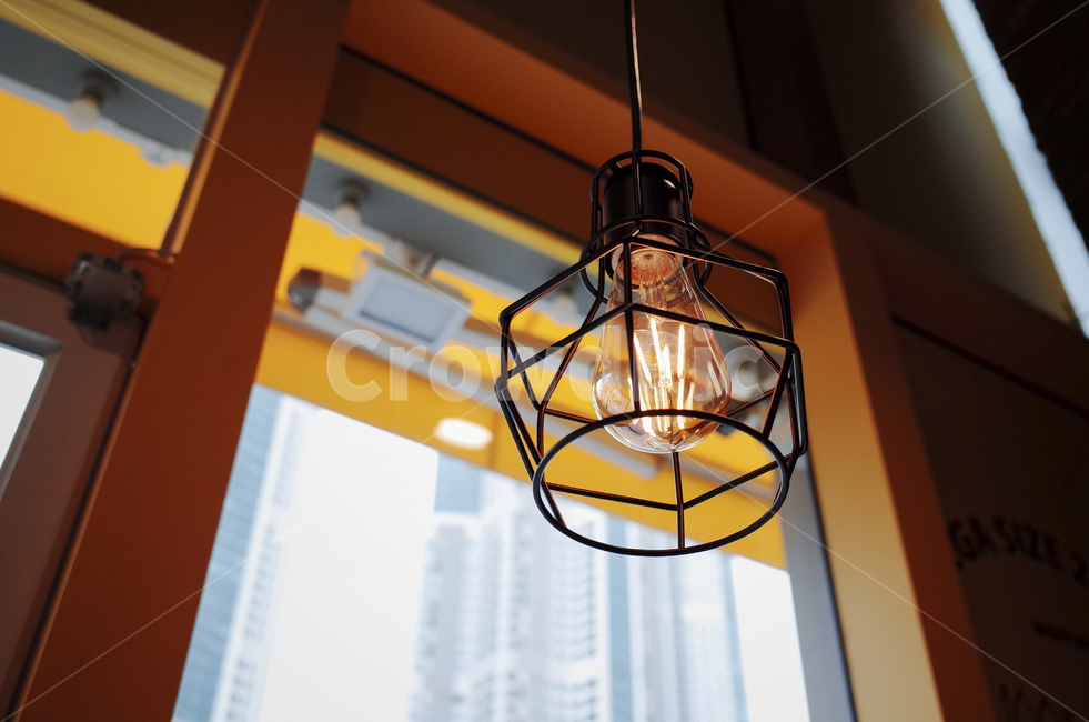 lightfixture,전등,lamp,램프,조명,인테리어
