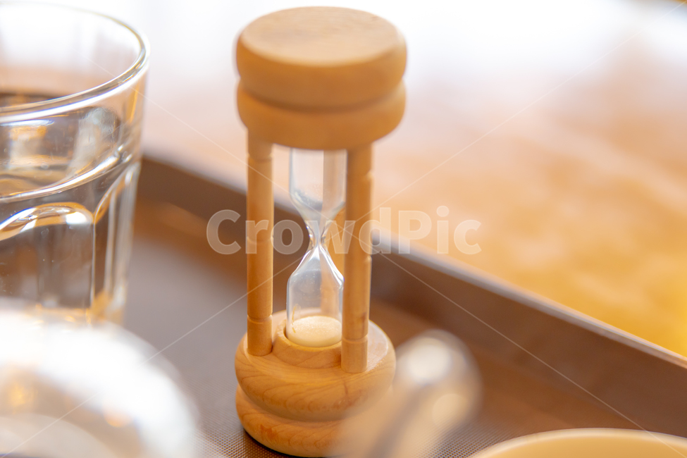 모래시계,time,모래,감성,시계,사물,물건,오브젝트,thing,object,matter