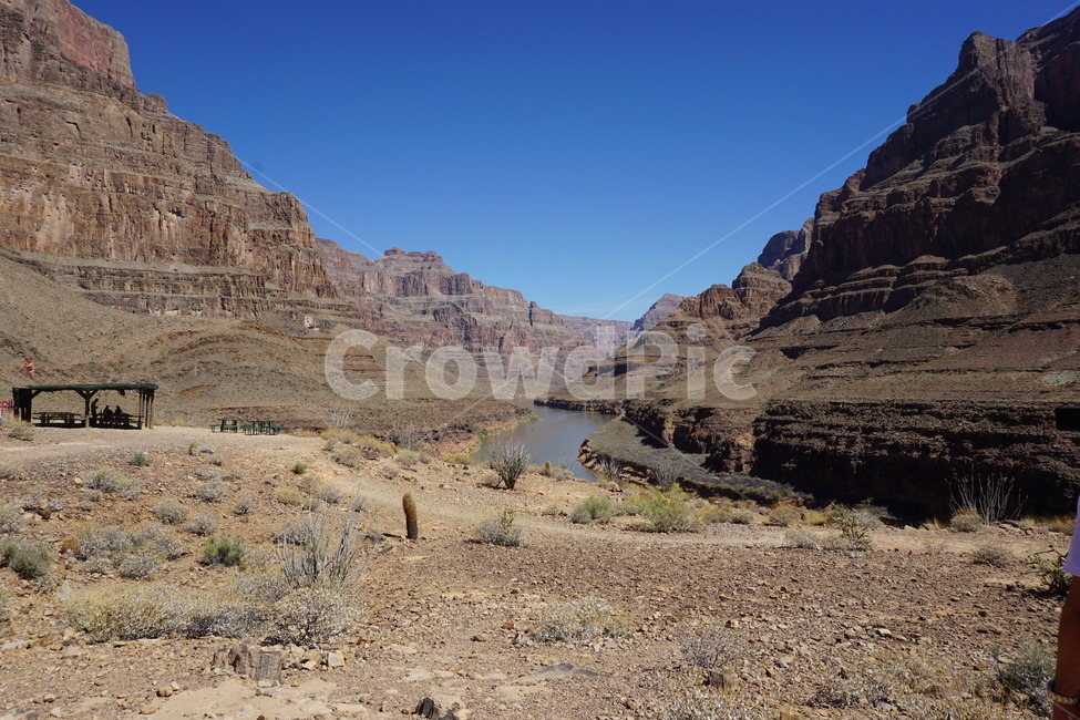 그랜드캐년,grandcanyon,nature,mountain,자연,산