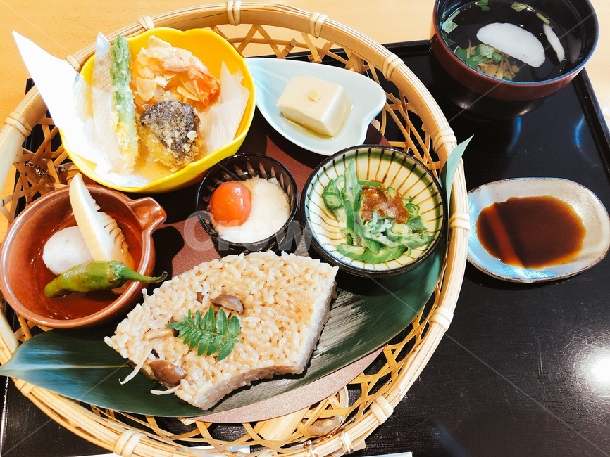 일본음식,일본가정식,음식,요리,food