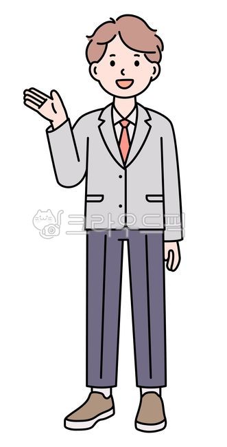 explain,formalwear,education,student,formal attire,debate,presentation,uniform,high school student,permed hair,academy,guide,Curly hair,kind,Middle schooler,Group task,clothes,opinion,person,Palm,clothing,suit,necktie