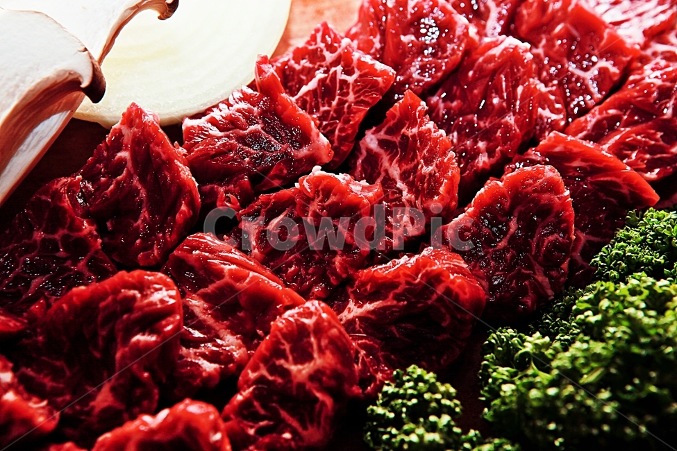 음식,소고기,한식,꽃살치,안창살,음식,식재료,요리,food,cook,meal,dishes,food reserves,육류,고기,meat