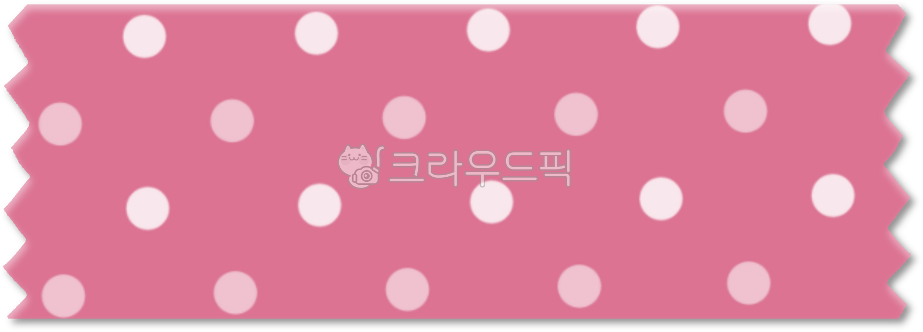 Masking,masking tape,memo,memo pad,sticker,taku,tape,mate,paper sticker,paper mate,paper masking tape,paper tape,taku mate,taku sticker,fixing,taping