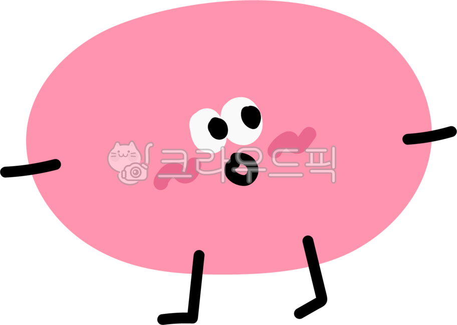 캐릭터,귀여운캐릭터,귀여운,동글동글,파스텔,손그림,추상적인,추상적인캐릭터,몽글몽글,스티커,눈동자,손그림캐릭터,울퉁불퉁,도형,도형캐릭터,모양,모양캐릭터,단순한,단순한캐릭터,심플,눈알,눈알캐릭터