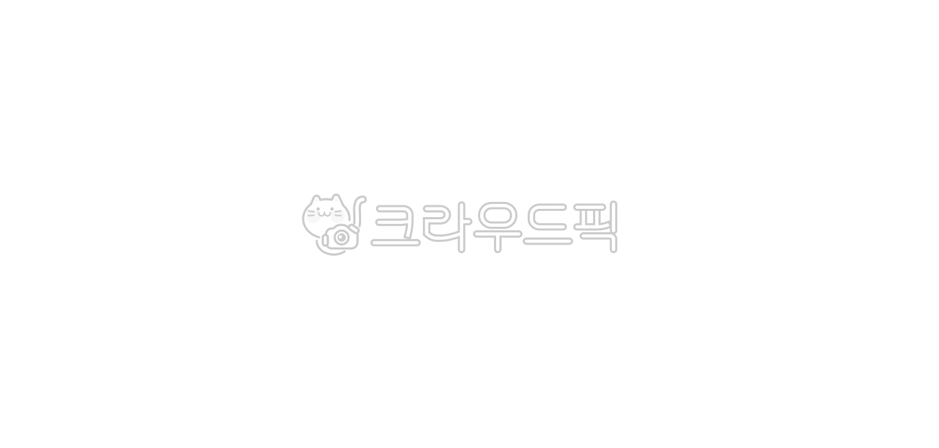 typography,snowflake,Christmas,lettering,greeting,tree,winter,yearend,title,christmas,December,typo,snow,text,letters,font