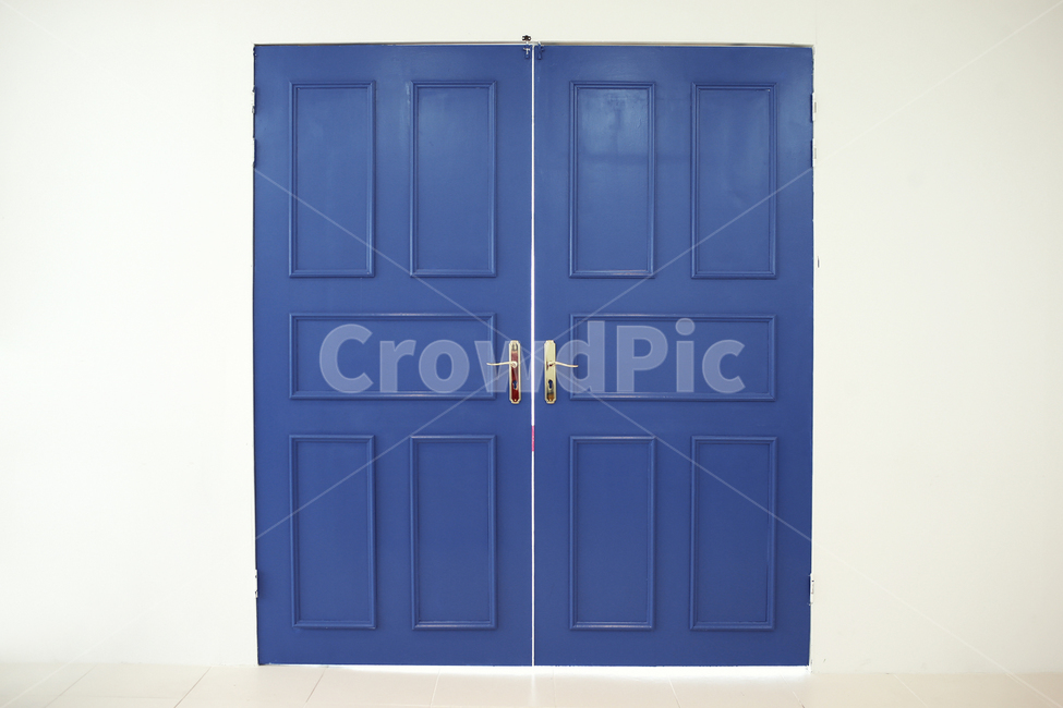 문,door,대문,인테리어소품,집