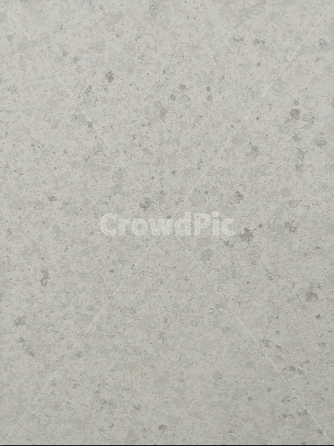 concrete,콘크리트,패턴,텍스쳐,벽문양
