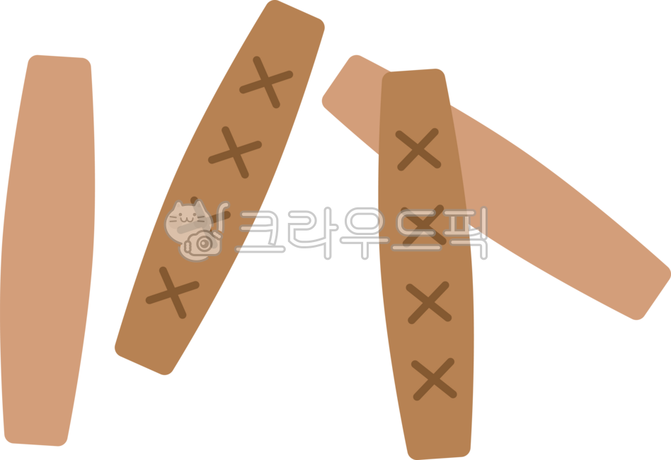 윷놀이,도,개,걸,윷,모,전통놀이