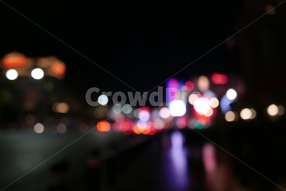 야경,감성,배경,풍경,빛,야경,밤,풍경,nightscape,night,landscape,감성,sensible,feeling
