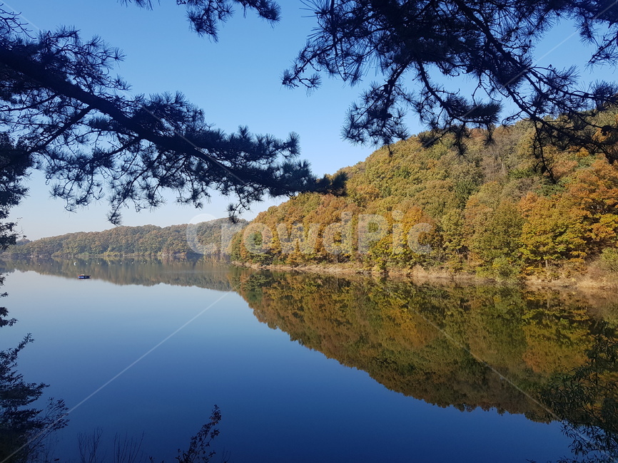 풍경,자연,물반사,water,가을,자연,풍경,nature,landscape