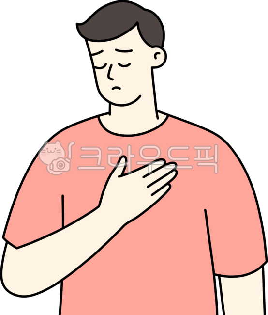 감동받다,감동,감격,감격하다,안심하다,안심,위안,진정,tobetouched,tobemoved,toberelieved,tobecomforted,tobecalmed