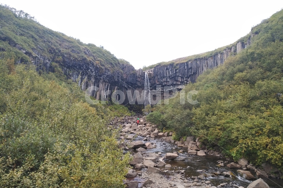 자연,산,nature,mountain,water,물,waterfall,폭포,cliff,낭떠러지