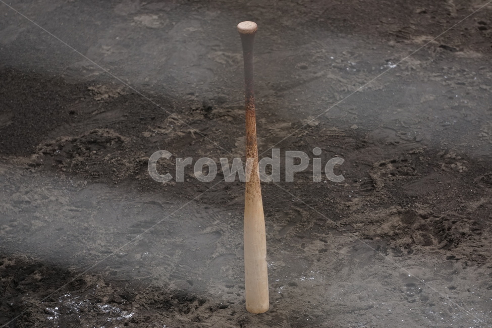 baseballbat,baseball,야구,야구방망이,sports,스포츠,단체경기,teamsport,야구배트,야구장,스포츠,레저,운동,sports,leisure,exercise