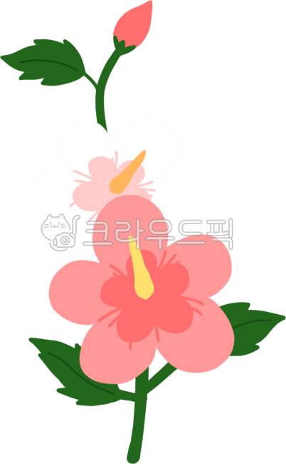 무궁화,꽃,애국,나라,우리나라,나라사랑,현충일