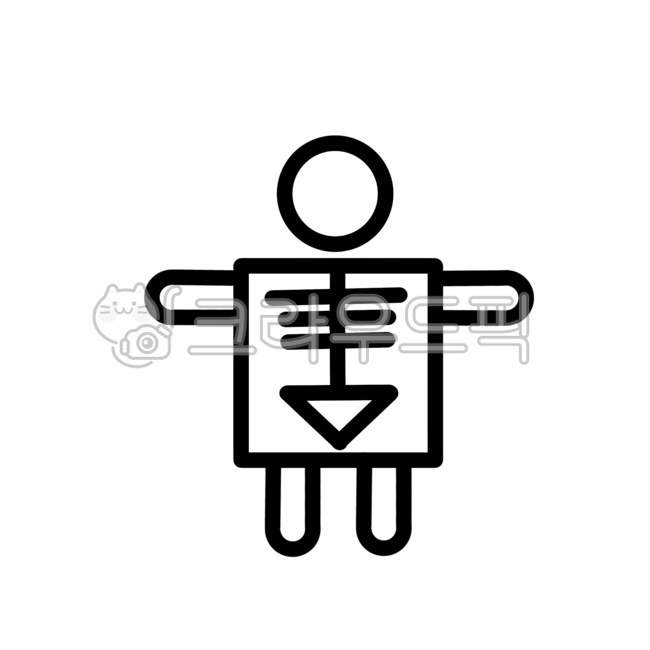 엑스레이,xray,방사선,영상의학,영상의학과,병원