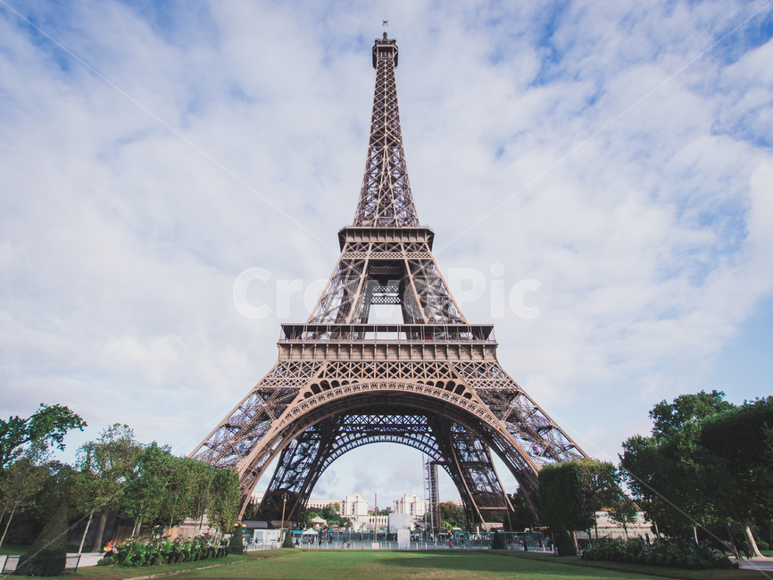 tower,탑,building,건물,architecture,건축물,에펠탑,eiffeltower,eiffel,프랑스,파리,랜드마크,landmark,tourist attraction,해외,외국,세계,foreign,oversea,world,세계랜드마크,해외랜드마크,외국랜드마크,world landmark,world tourist attraction,건축물,건물외관,exterior,building,structure,architecture,construction