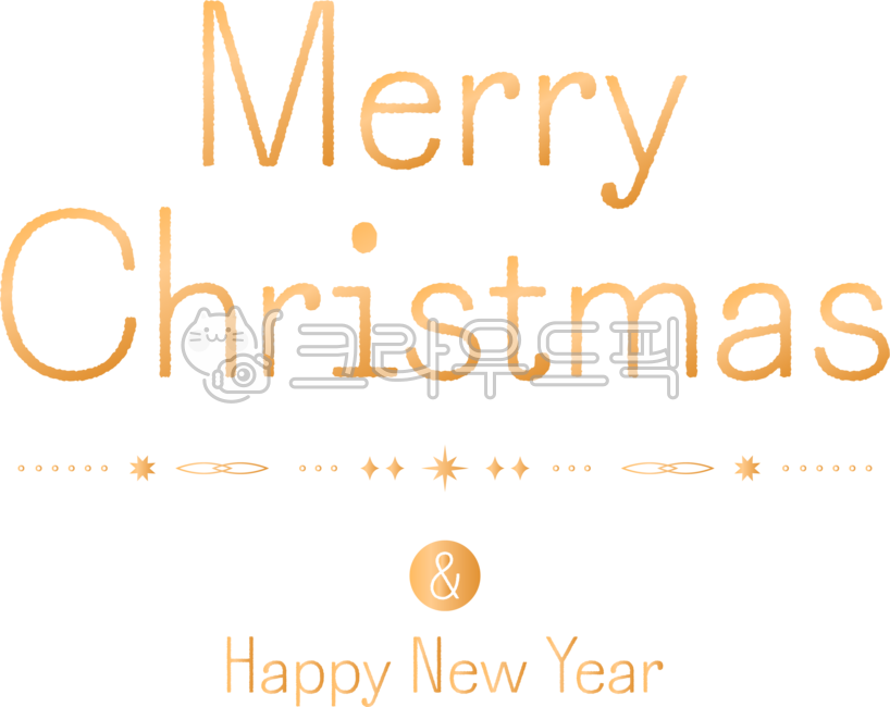 deco,greeting,pattern,winter,decorations,ornament,season,december,text,decoration,letters,snowflake,star,christmas,snow