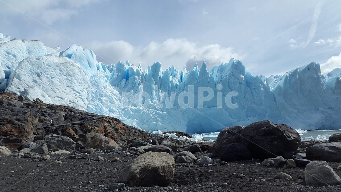 아르헨티나,모레노빙하,glacier,파타고니아,겨울왕국,겨울,계절,winter,season,자연,풍경,nature,landscape,해외,외국,세계,foreign,oversea,world,세계자연풍경,해외자연풍경,외국자연풍경,world nature landscape,outdoors,옥외,mountain,산,ice,빙,snow,눈,빙하