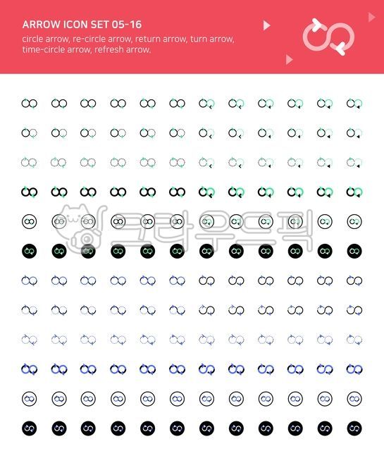 indicator,symbol,arrow,icon,sign,cycle,Refresh,transform,ui,recycle,connection,arrow icon,direction,order,area,Line icon,rotation,recycling,rewind,Pictogram,infinity,circle,mark