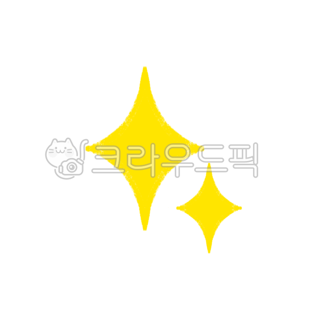 별,반짝이,아이콘,빛,일러스트