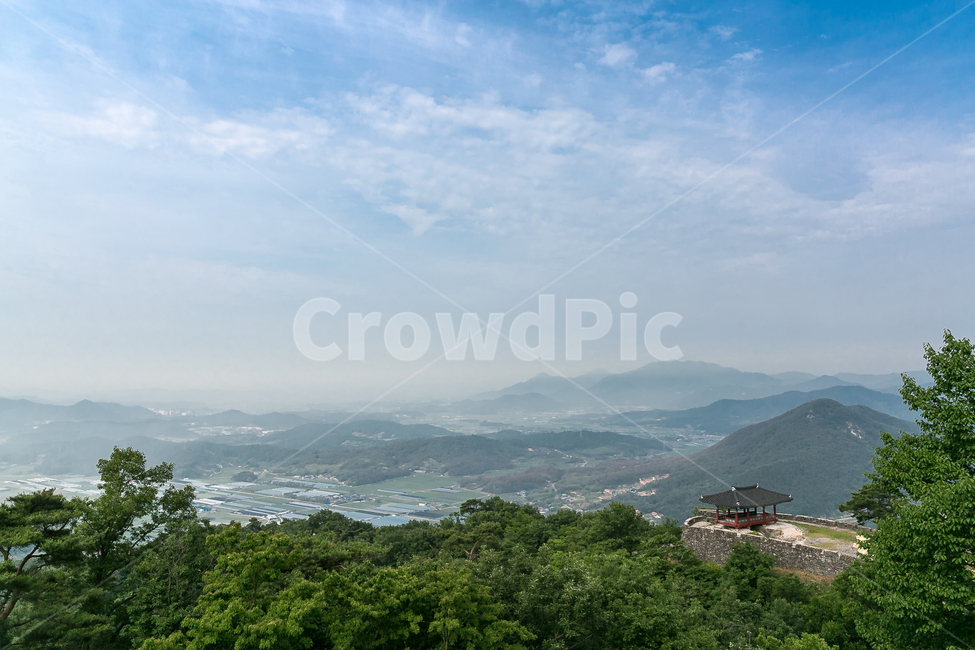 등산,산길,금성산성,산성,산책,하이킹,담양,담양금성산성,담양산성,등산로,등산길,산책로,자연,풍경,nature,landscape,한국자연풍경,한국자연경관,korea nature landscape,한국전통,한국문화,korean traditional,korean culture,outdoors,옥외