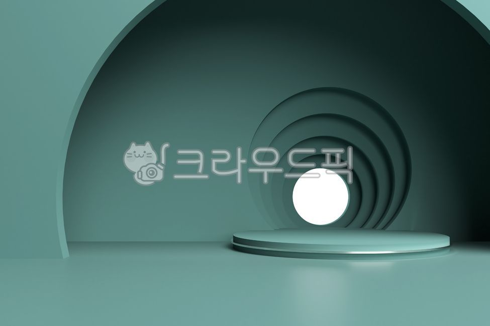 광고,배치,배열,불균형,비대칭,추상,관념,배경,균형,받침대,브라켓,중심,센터,원,서클,동그라미,원형,깨끗한,클린,합성,개념,컨셉,미용,화장품,코스메틱,복도,커브,곡선,사이클,주기,단,연단,디스플레이,전시,다이나믹,동적인,역동적인,빈,여백,확장,확대,팽창,모양,도형,바닥,마루,지오메트리,기하,광택,윤기,유광,그러데이션,그라데이션,계조,완만한,점진적인,홀,구멍,내부,안쪽,빛,조명,선,라인,목업,모형,모델,모던,현대적인,모노톤,단색,구,구체,궤도,패턴,원근법,판,플레이트,다각형,폴리곤,방사상의,반사,리플렉션,랜더,랜더링,링,룸,공간,순환,회전,로테이션,라운드,둥근,씬,무대,장면,세트,그늘,그림자,상태,형태,심플한,단순한,스핀,스포트라이트,스테이지,연속,추세,스트림,대칭,삼차원,입체,나선형,소용돌이,벽,크롬,그린,녹색,금속,메탈,은,실버,터키옥,청록색,철사,와이어,연두색,3d,abstract,abstraction,advertising,advertisement,arrangement,asymmetry,backdrop,background,balance,bracket,center,circle,circular,clean,composite,composition,concept,cosmetic,corridor,curve,cycle,dais,display,dp,dynamic,expand,expansion,empty,figure,floor,geometric,geometry,glossy,gradation,gradual,hall,hole,inside,light,lighting,mockup,line,modern,monotone,orb,pattern,perspective,plate,podium,polygon,radial,reflect,reflection,render,ring,rotation,rotate,room,round,scene,set,shadow,shape,simple,sphere,spin,spotlight,stage,stream,symmetry,threedimensional,vortex,wall,chrome,green,metal,silver,turquoise,wire,yellowishgreen,yellowgreen