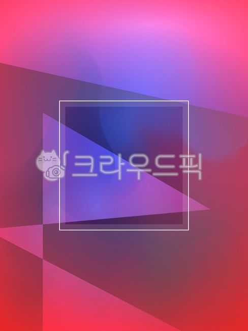 layout,piece,background,illustration,vector,Split screen,event,poster,graphic,frame,design source