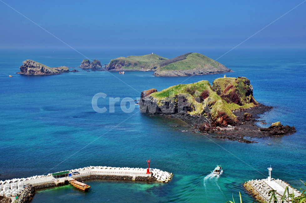 차귀도,제주도,엉알해안,올레길,한경면,바다,차귀도포구,방파제,자연,풍경,nature,landscape,한국자연풍경,한국자연경관,korea nature landscape