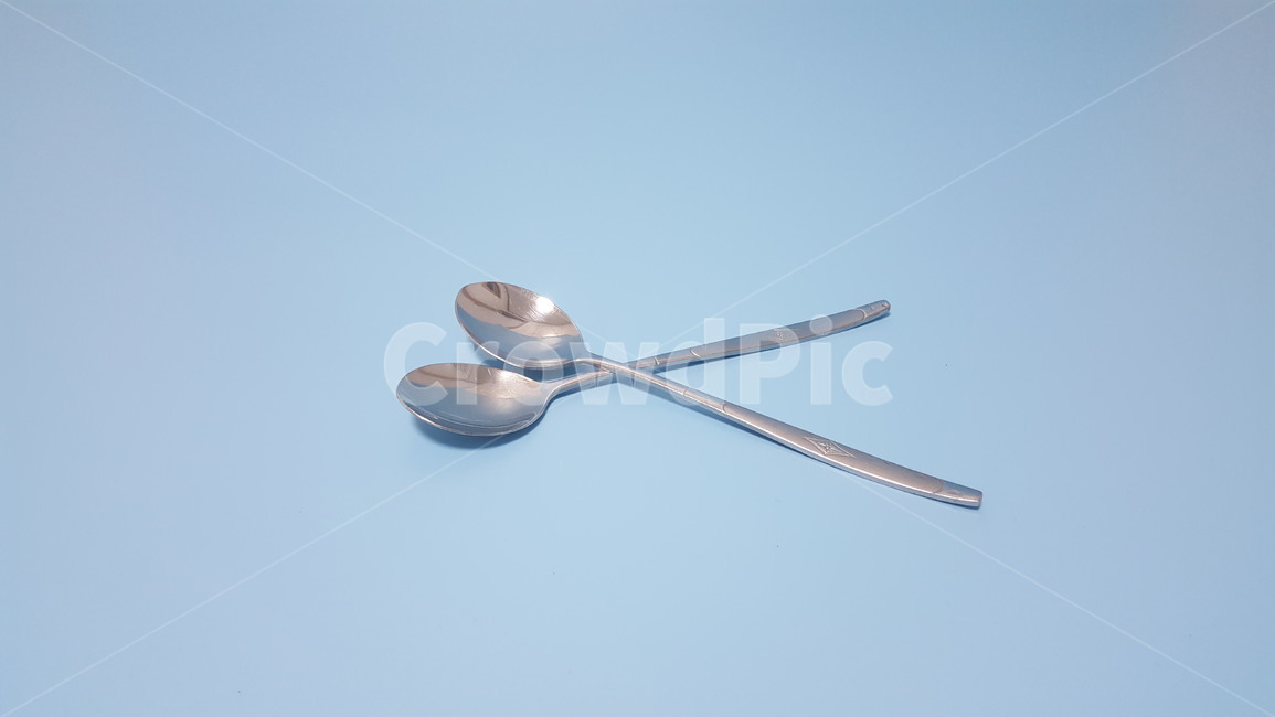 음식,식사,도구,사물,숟가락,사물,물건,오브젝트,thing,object,matter