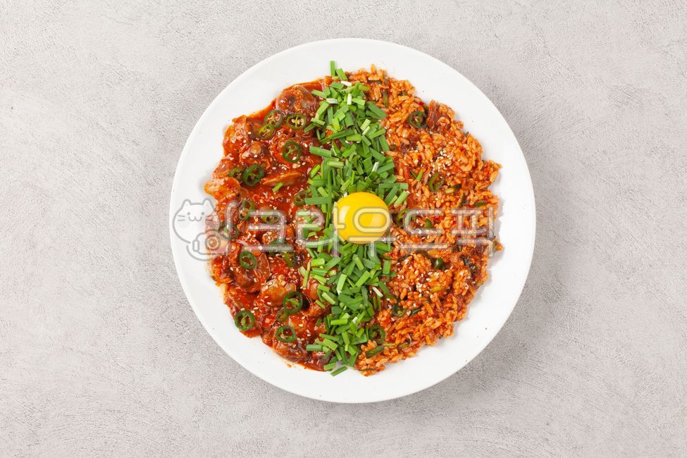 꼬막,꼬막비빔밥,비빔밥,한식,제철음식,조개,음식,맛있는,요리,밥,쌀,수산물,해산물,매운,매콤한,제철요리,꼬막살,쫄깃한