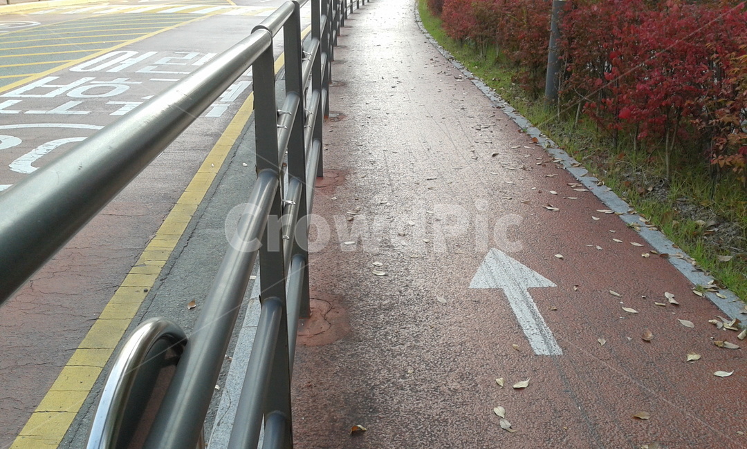 아스팔트,asphalt,도로,road,화살표,직진,교통,교통수단,traffic,transportation