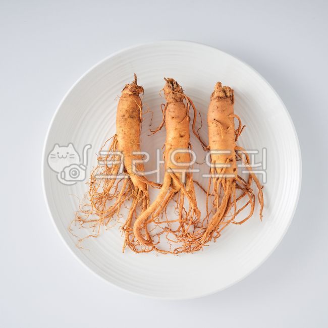 Hanppuri,Ginseng 6 years old,5 year old ginseng root,root,Fresh ginseng,Geumsan Ginseng,Ginseng
