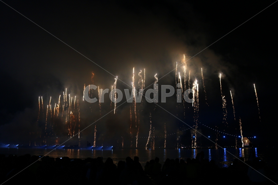 불꽃,축제,불꽃축제,불꽃놀이,빛,빛축제,야경,밤하늘,부산불꽃축제,부산,야경,밤,풍경,nightscape,night,landscape,축제,행사,festival,carnival,event