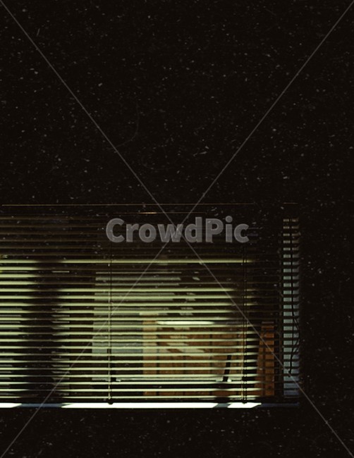 감성사진,집,창문,창그늘,windowshade,curtain,코로나,감옥,절망,homedecor