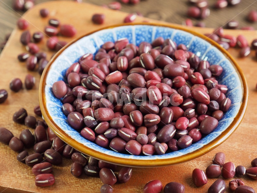 팥,유기농,콩,빨간색,작은,식품,음식,음식재료,redbean,organic,bean,red,small,food,foodingredients,배경,background,음식,식재료,요리,food,cook,meal,dishes,food reserves,콩류,견과류,beans,pulse,nuts,dry fruits