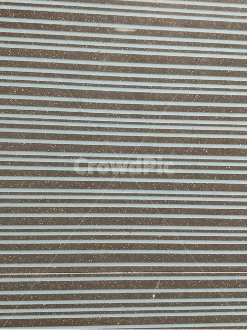 벽,패턴,질감,문양,벽질감,pattern,texture,배경,텍스처,질감,패턴,texture,pattern
