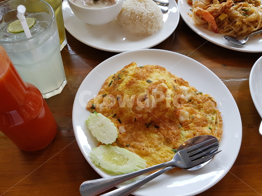 태국,태국요리,식사,food,음식,thailand
